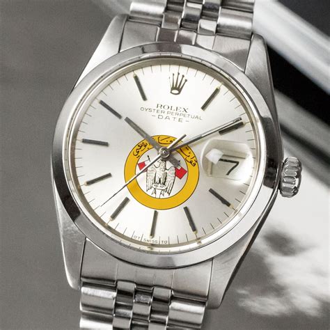 rolex replica watches in abu dhabi|dubai rolex watch price.